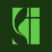 Cumming First United Methodist Church logo - Similar company to Simco Interiors Inc