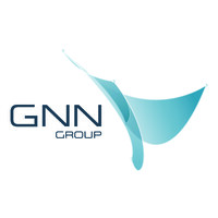 GNN Group logo - Similar company to Found 1St Online