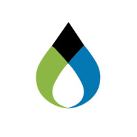 Frontera Offshore logo - Similar company to Logmar