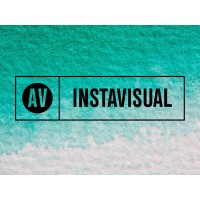 INSTAVISUAL logo - Similar company to Ims Robotics Nordic A/S