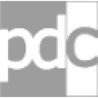 Project Design Consultants - Uk
