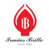 Irmãos Britto Representações e Comércio LTDA. logo - Similar company to Eleva