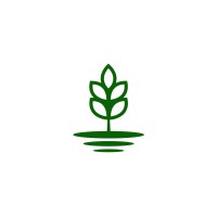 GreenSync logo - Similar company to Greensync