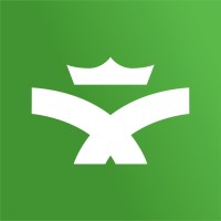 SiniNgaji logo - Similar company to Ukm Formapi Ub