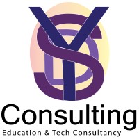 YSD Consulting logo - Similar company to Vitasoft Solutions