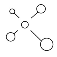 NODESPACE logo - Similar company to Bit Pulse