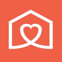 HSH Asia Ltd. logo - Similar company to Planthouse