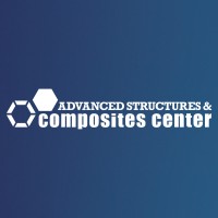 UMaine Advanced Structures & Composites Center logo - Similar company to Umaine Engineering And Computing