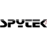 Spytek logo - Similar company to Nht Tech