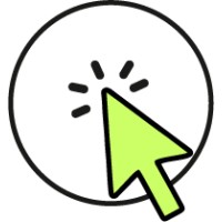 ClickSkills logo - Similar company to Datavoice Solutions