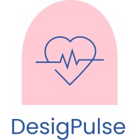 Design Pulse Creations logo - Similar company to Metavaro