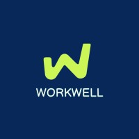 Workwell Labs