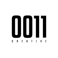 0011 logo - Similar company to 0011 Solution