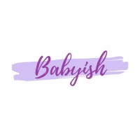Babyish logo - Similar company to Nteam Gmbh