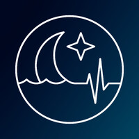 Mediterranean Researchers' Night - MEDNIGHT logo - Similar company to Scico