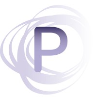 Periocampus International logo - Similar company to Bee Queen 33