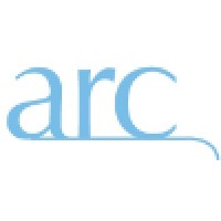 Arc Films