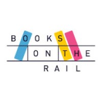 Books On The Rail