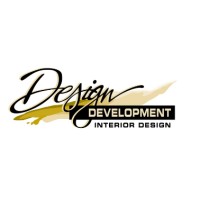 Design Development Company logo - Similar company to Design Perspectives