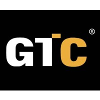 شركة جي تي سي التجارية GTC TRADING COMPANY logo - Similar company to Multi Chem