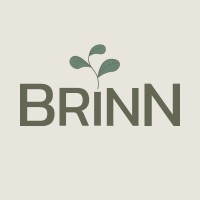 BRINN logo - Similar company to Dma