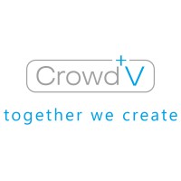Crowd Ventures Pte. Ltd. logo - Similar company to Pledged Capital