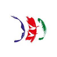 Gouvernement régional d'Eeyou Istchee Baie-James logo - Similar company to Signazip