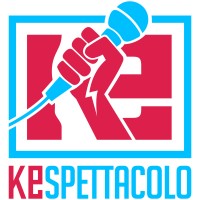 KESPETTACOLO logo - Similar company to Giltecnology S.R.L.