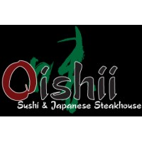 Oishii Sushi And Japanese Steakhouse