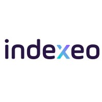 Indexeo Marketing logo - Similar company to Qwerzo | Ecommerce, Ia & Tech
