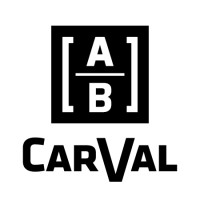 AB CarVal logo - Similar company to Värde Partners
