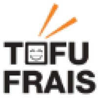 Tofu Frais