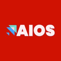 AIO Scholar logo - Similar company to Sharks Fund
