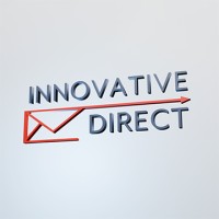 Innovative Direct logo - Similar company to Innovative Solutions System Inc.