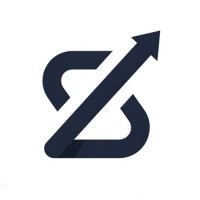 Zenyro logo - Similar company to Cikkert