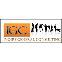 IVOIRE GENERAL CONSULTING SARL logo - Similar company to Sigma-Ci.Sa
