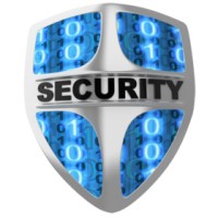 Scan For Security logo - Similar company to Granitekey Llc