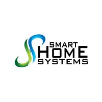 SmartHomeSystems Romania logo - Similar company to Ios Software Solutions