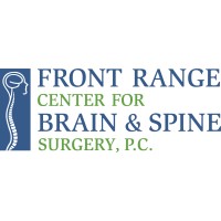 Front Range Center for Brain & Spine Surgery, P.C. logo - Similar company to Spine Colorado