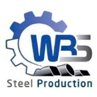 Western Baas Steel For Steel Industries logo - Similar company to Broad Development Contracting Company