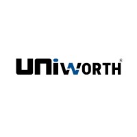 Uniworth India Corporation logo - Similar company to Clear Vision Investment Llc - Cvi