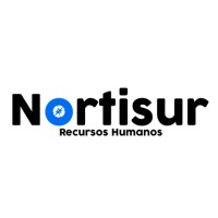 Nortisur RRHH logo - Similar company to Suporte Rápido