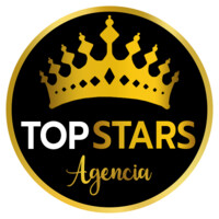 Topstars Agencia