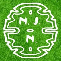 NJN - de Natuurvereniging voor Jongeren logo - Similar company to Ivvo