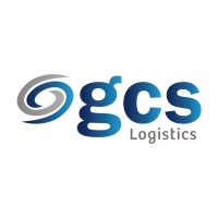 GCS - Global Cargo Services logo - Similar company to Gcs (Global Cargo System )