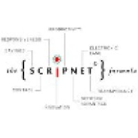 Scripnet