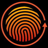 InsiderData360 logo - Similar company to The Wallet Group