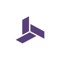Home et Bain logo - Similar company to Emulsyon