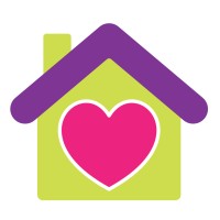 Fostering First Ireland logo - Similar company to Five Rivers Fostering