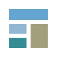 STEKAR logo - Similar company to Bodi